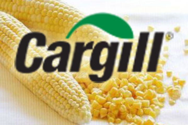 Ооо каргилл. Каргилл продукция. Компания Каргилл. Cargill логотип. Каргилл продукты.