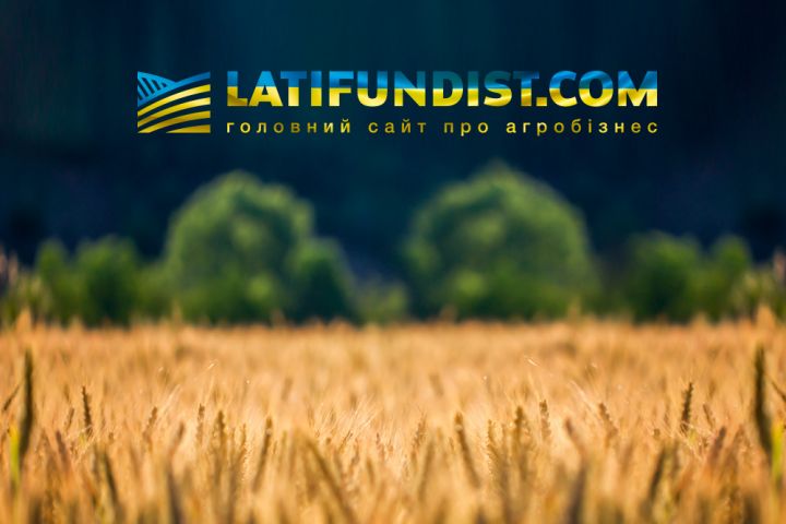 Latifundist.com обновляется. Украинский становится основным языком сайта