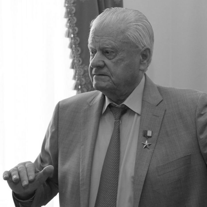 Леонід Яковишин