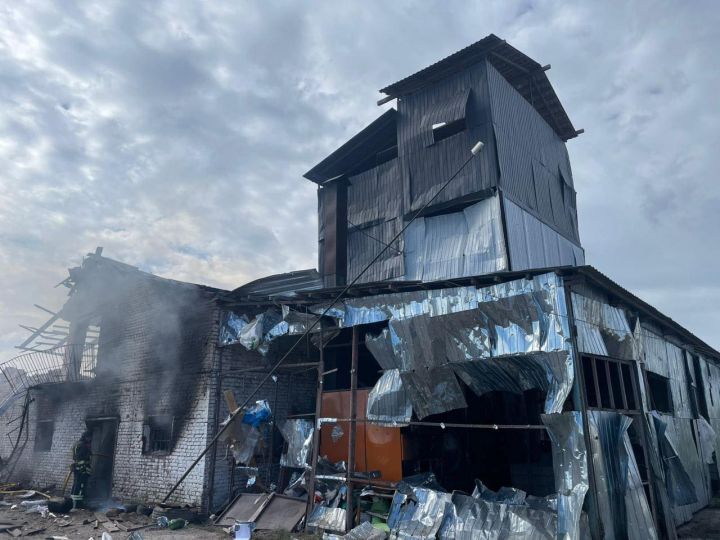 Наслідки атаки росіян по Чернігівщині 27 травня Наслідки атаки росіян по Чернігівщині 27 травня