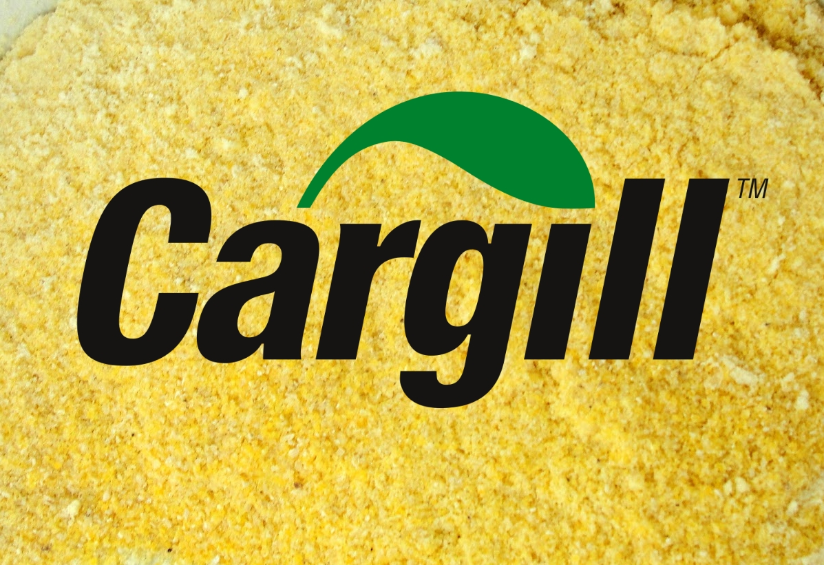 Ооо каргилл. Каргилл. Каргилл Россия. Cargill бренды. Компания Каргилл логотип.
