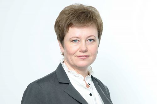 Инна Ефимчук Инна Ефимчук