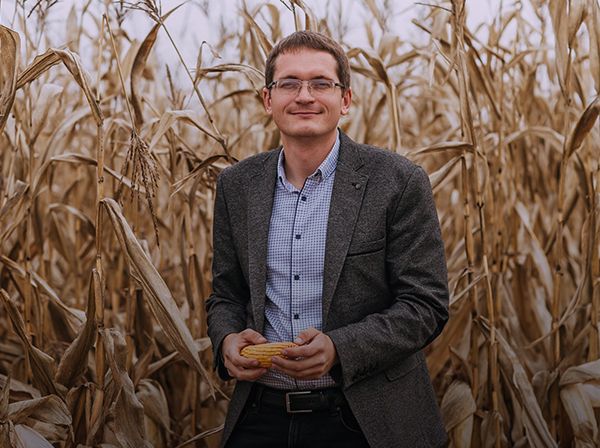 Тищенко Сергій