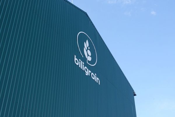 Семенной завод Biligrain