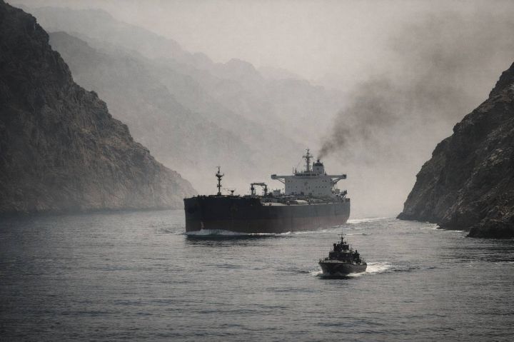 Ілюстрація: Latifundist.com