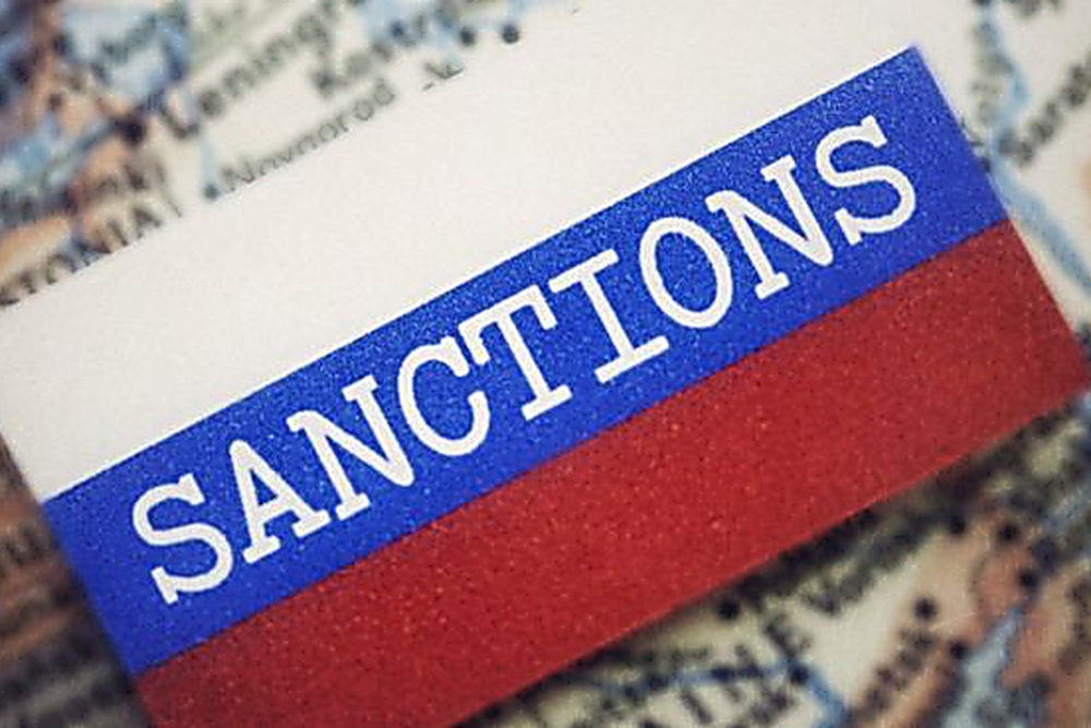 Почти «мимо кассы»: как отобразятся на агробизнесе санкции РФ —  Latifundist.com