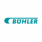 Компания «Бюлер»