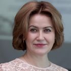 Ирина Чернышова