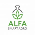 ALFA Smart Agro