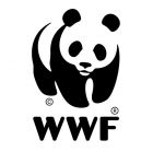 WWF-Україна