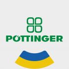 Пьоттінгер Україна