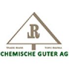 CHEMISCHE GUTER AG