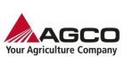 Корпорация AGCO