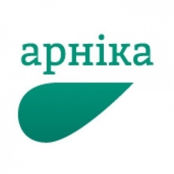 AgroPoligon Arnika