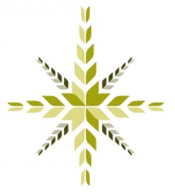 АгроЕкспедиція