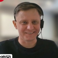 Роман Клименко