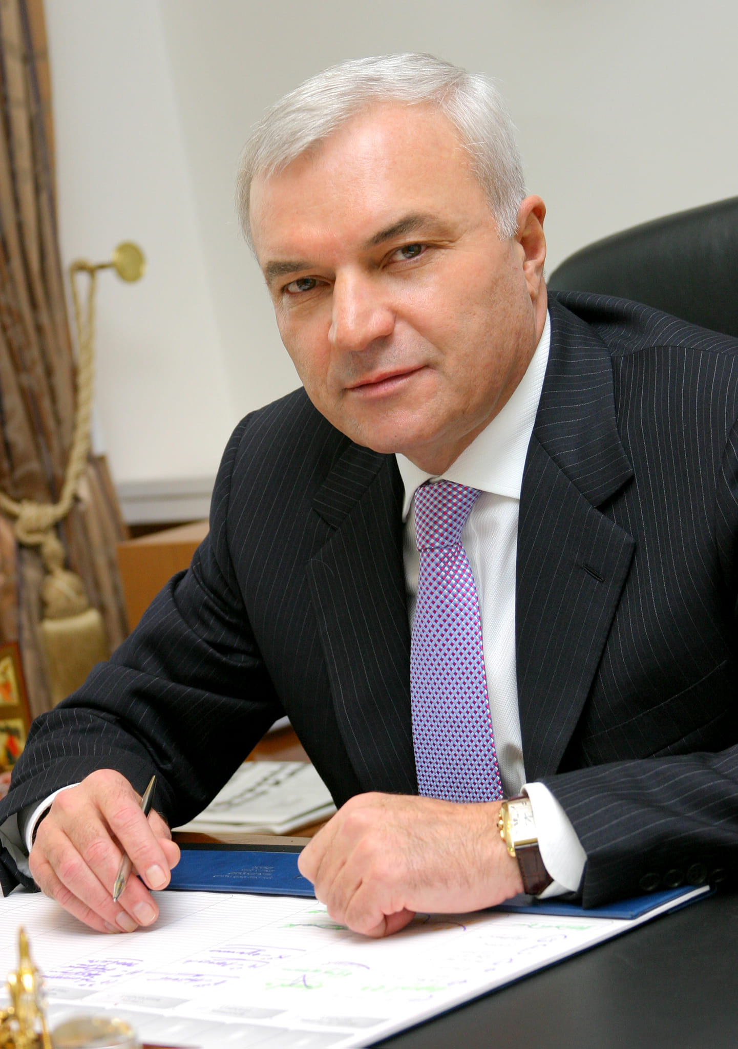 Віктор Рашніков