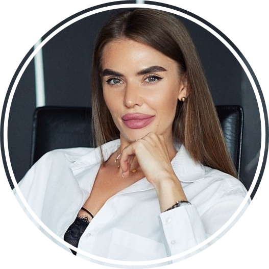 Марина Філіпенко