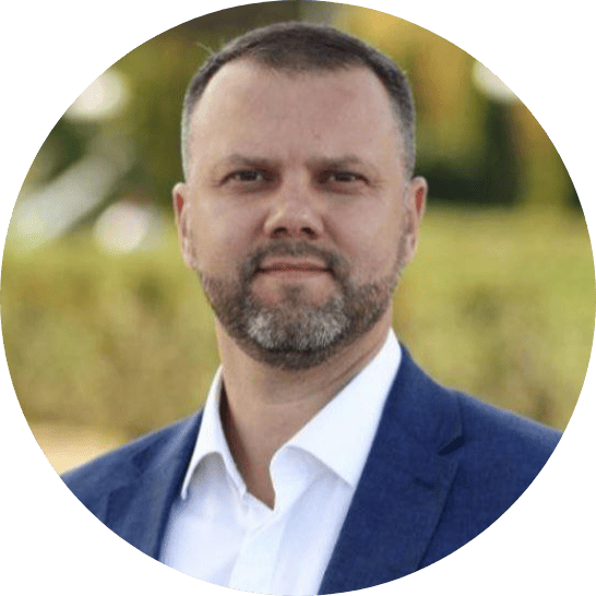 Олексій Маляренко