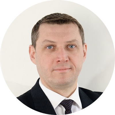 Микола Іванінів