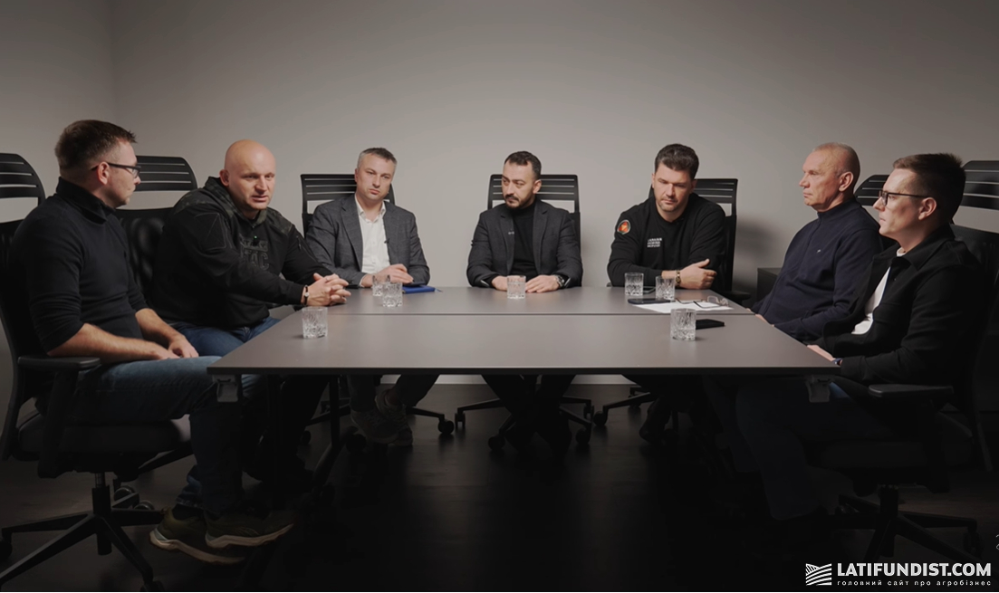 У бюджеті-2025 на гуманітарне розмінування закладали 3 млрд грн