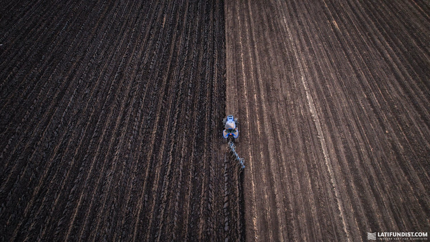 Агрохолдинги поступово позбавляються активів у прифронтових областях