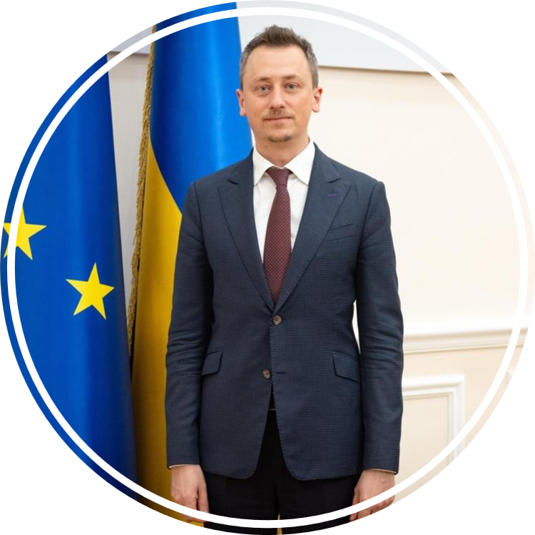 Олексій Соболев