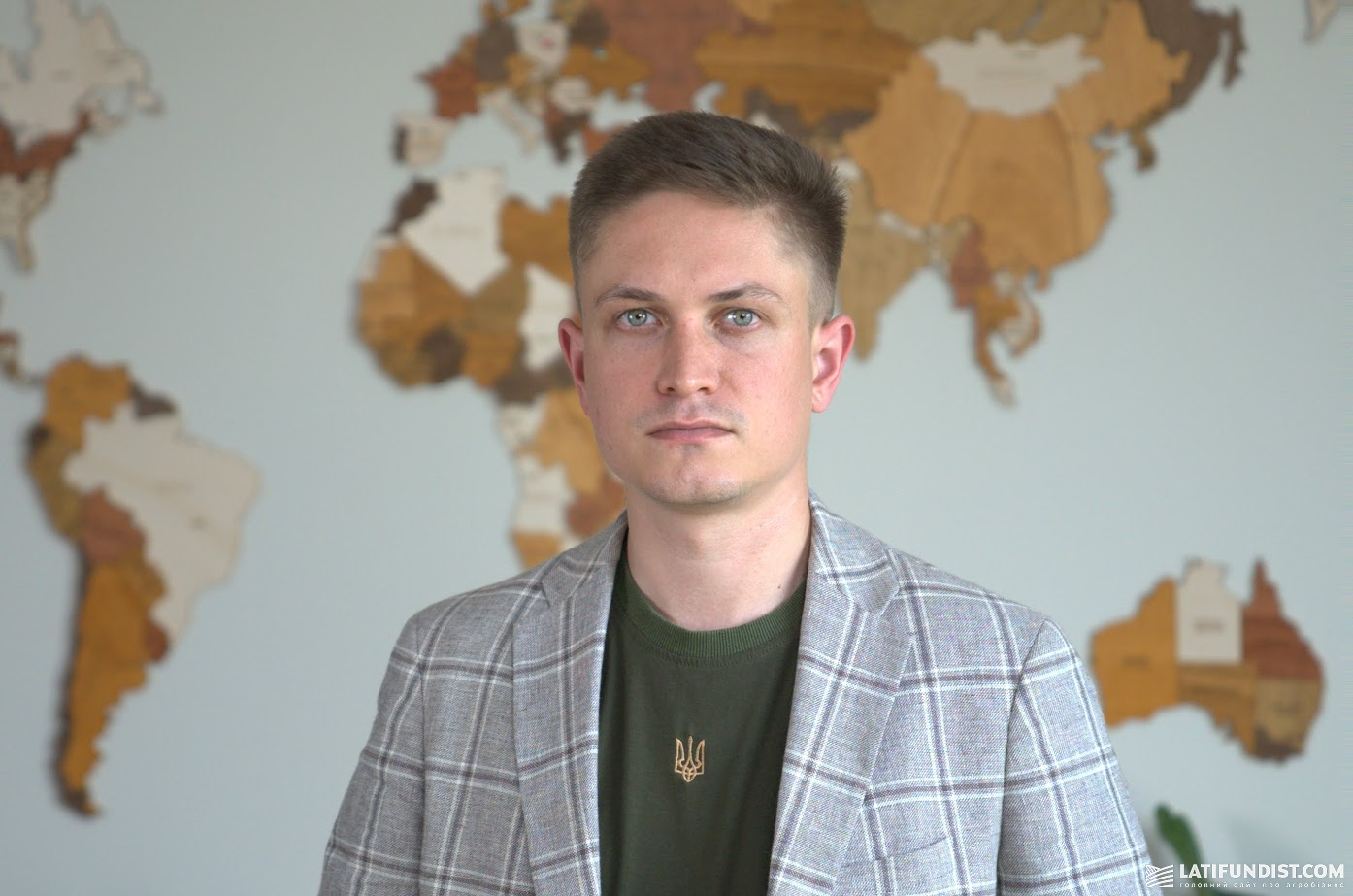 Dmytro Kobzarenko Dmytro Kobzarenko