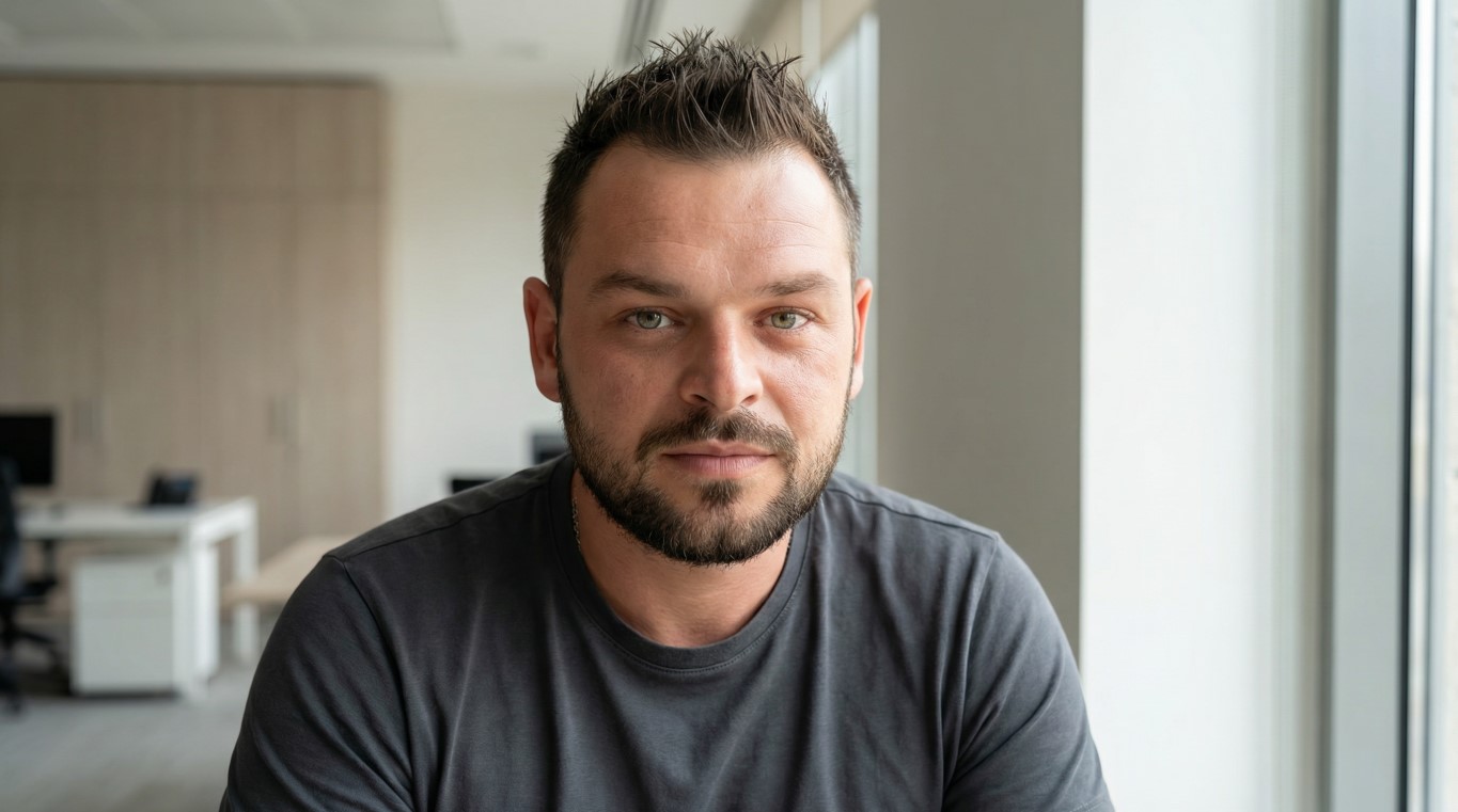 Сергій Милько Сергій Милько