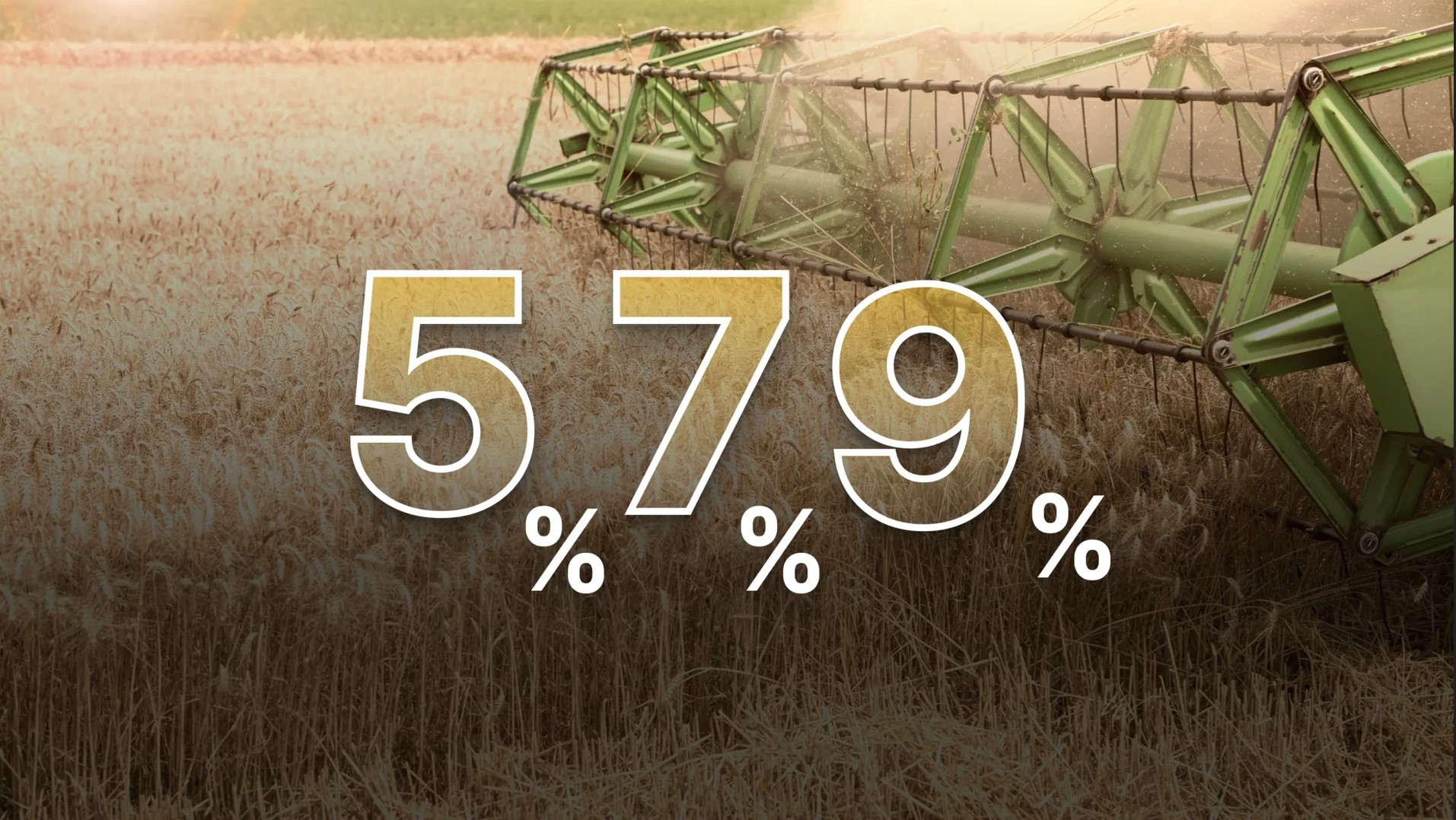 FinWin інтегрує у свої проєкти супровід в держпрограмі «5-7-9%». Фото: сайт компанії FinWin інтегрує у свої проєкти супровід в держпрограмі «5-7-9%». Фото: сайт компанії