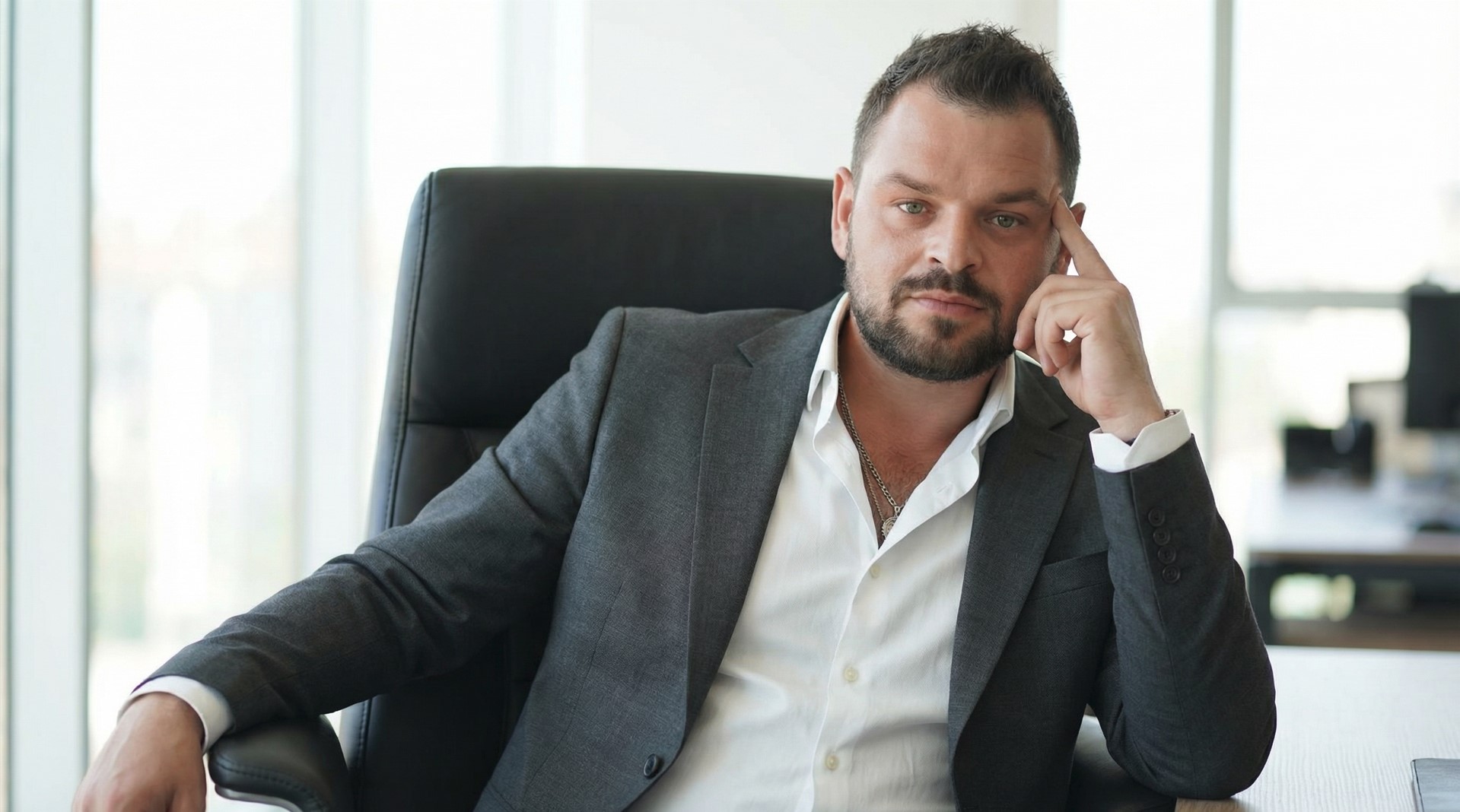 Сергій Милько Сергій Милько