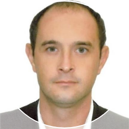 Костянтин Орел, керівник напрямку страхування агропромислового сектору страхового брокера «ГрЕКо Україна»