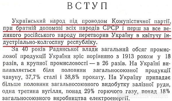 Атлас сельского хозяйства Украинской СССР 1958 года выпуска