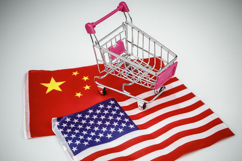 Китай возобновит закупку американского сорго