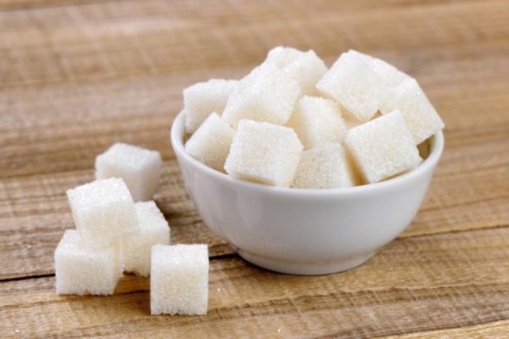 Федеральная программа развития сахарной отрасли США привела к тому, что американцы платили в два раза больше за сахар, чем иностранные потребители