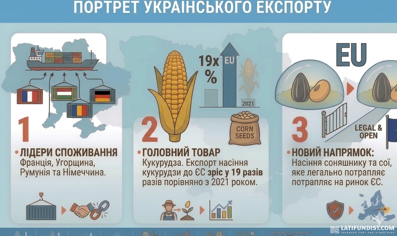 Портрет